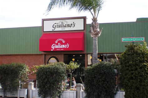 giuliano's gardena delivery  1138 Gardena Blvd; Gardena, CA 90247; 310-323-6990; Store Hours